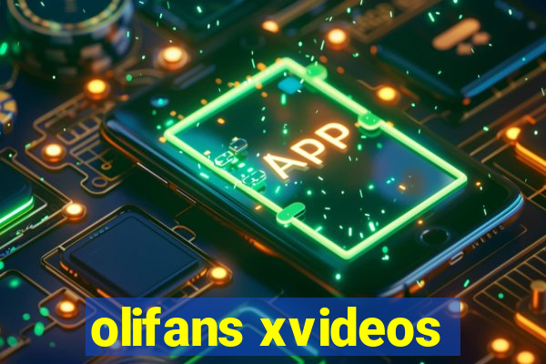 olifans xvideos